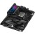 Сист. плата ASUS ROG MAXIMUS Z790 DARK HERO, Z790,1700,4xDDR5,2xPCI-Ex16,PCI-Ex4,5xM.2,4xSATA,2xTHBolt,HDMI,WIFI7, BOX в Metoo.kz - Metoo (7)