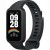 СМАРТ-ЧАСЫ REALME RMW2501 (REALME WATCH 5) ЦВЕТ: ЧЕРНЫЙ в Metoo.kz - Metoo (4)