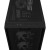 Корпус ASUS A21 PLUS TG ARGB Black mATX/<wbr>mITX A21 PLUS/<wbr>ARGB FANS/<wbr>BLK/<wbr>EPS/<wbr>/ - Metoo (4)