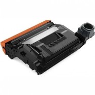 Драм-юнит Hi-Black (HB-W1104A) для HP Neverstop Laser 1000a/1000w/1200a/1200w, 20K
