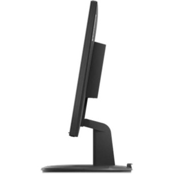 Монитор Lenovo ThinkVision C22-20 21.5" 1920x1080 TN/5ms/ VGA/HDMI в Metoo.kz - Metoo (5)