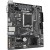 Материнская плата GIGABYTE H610M H V3 DDR4, LGA1700, H610, PCIe16, D-SUB+HDMI, M.2, 4xSATA, 2xDDR4 в Metoo.kz - Metoo (1)