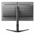 Монитор 24,5" PHILIPS 25M2N5200U/<wbr>01/<wbr>00 IPS 1920x1080 360Hz 0,5мс 400кд/<wbr>м 1000:1 2xHDMI 1xDP Черный - Metoo (4)