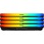 Kingston 32GB 3200MT/s DDR4 CL16 DIMM (Kit of 4) FURY Beast RGB в Metoo.kz - Metoo (3)