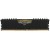 CORSAIR DDR4, 3200MHz 16GB 1x16GB Dimm, Unbuffered, Dual Rank, 16-20-20-38, XMP 2.0, Vengeance LPX black Heatspreader, Black PCB, 1.35V в Metoo.kz - Metoo (1)
