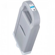 Картридж Canon PFI-740 (4770C001)
