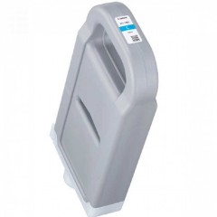 Картридж Canon PFI-740 (4770C001)