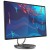 Моноблок Lenovo F0HJ0015RK Yoga AIO 9 32IRH8 31,5'' UHD (3840 x 2160) IPS/Intel Core i9-13900H up to 5,4Ghz (P), 4.1GHz (E) (14Cores)/16GB/1TB SSD/Integrated/Wi-Fi 6E/BT5.1/5MP+IR Camera/Wireless mouse+keyboard/NoOS/1Y/Storm Grey в Metoo.kz - Metoo (1)