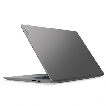 Lenovo V17 G4 IRU, Intel® Core™ i5-13420H (E-cores up to 3.40 GHz, 12 MB), 17.3 1920 x 1080 Non-To в Metoo.kz - Metoo (3)