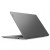 Lenovo V17 G4 IRU, Intel® Core™ i5-13420H (E-cores up to 3.40 GHz, 12 MB), 17.3 1920 x 1080 Non-To в Metoo.kz - Metoo (3)