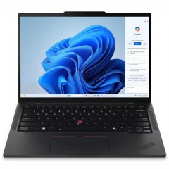 Ноутбук Lenovo ThinkPad T14s G5 14" (21LS004QRT)