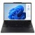Ноутбук Lenovo ThinkPad T14s G5 14" (21LS004QRT) - Metoo (1)