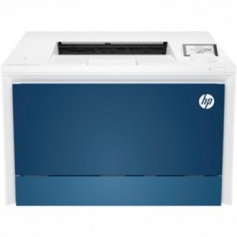 HP Color LaserJet Pro 4203dn Prntr:EUR в Metoo.kz - Metoo (7)