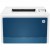 HP Color LaserJet Pro 4203dn Prntr:EUR в Metoo.kz - Metoo (7)