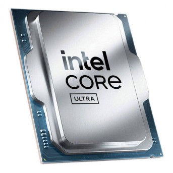 CPU Intel Core Ultra 7 265K 5.5/4.6GHz 20C/20T Arrow Lake-S 125W FCLGA1851 BOX в Metoo.kz - Metoo (2)