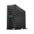 Сервер HPE ML350 Gen11 (P81776-425) в Metoo.kz - Metoo (2)
