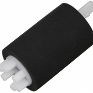 Ролик подхвата/подачи/отделения JC93-00540A для SAMSUNG CLX-9201/9251/9301 (CET), CET3575