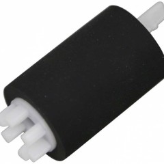 Ролик подхвата/<wbr>подачи/<wbr>отделения JC93-00540A для SAMSUNG CLX-9201/<wbr>9251/<wbr>9301 (CET), CET3575