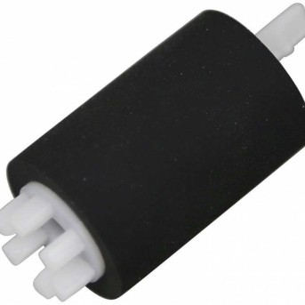 Ролик подхвата/<wbr>подачи/<wbr>отделения JC93-00540A для SAMSUNG CLX-9201/<wbr>9251/<wbr>9301 (CET), CET3575 - Metoo (1)