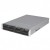 Сервер HPE DL380 Gen12 (P89227-425/3) в Metoo.kz - Metoo (3)