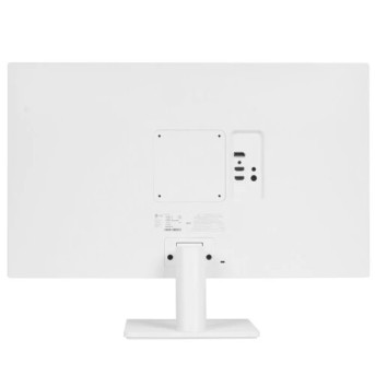 Монитор жидкокристаллический LG 27US500-W.ARUZ Монитор LCD 27'' 16:9 3840x2160(UHD 4K) IPS, nonGLARE, 60 Hz, 300 cd/m2, H178°/V178°, 1000:1, 1.07B, 5ms, 2xHDMI, DP, Tilt, 1Y, White в Metoo.kz - Metoo (4)