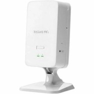 Точка доступа HPE Instant On Access Point Bundle with PSU Dual Radio 2x2 Wi-Fi 6 (RW) AP22D (S0J34A#ABB)