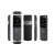 WIFI Phone W611W в Metoo.kz - Metoo (4)