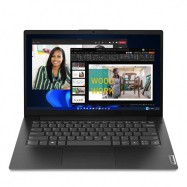 Ноутбук Lenovo V14 G4 AMN 14" (82YT00N2RU)