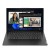 Ноутбук Lenovo V14 G4 AMN 14" (82YT00N2RU) в Metoo.kz - Metoo (1)