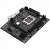 Материнская плата MaxSun Challenger B760M-F, LGA1700 B760, 2xDDR4 3xSATA 3xM.2 HDMI+VGA mATX в Metoo.kz - Metoo (3)