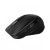 Манипулятор Asus ProArt Mouse MD300 Black (90XB04F0-BMU000) в Metoo.kz - Metoo (2)