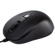 Манипулятор Asus MU101C Wired Blue Ray (90XB05RN-BMU000)