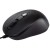 Манипулятор Asus MU101C Wired Blue Ray (90XB05RN-BMU000) - Metoo (1)