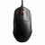 Мышь игровая SteelSeries Prime+ 62490 черный в Metoo.kz - Metoo (2)