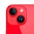 iPhone 14 Plus 512GB (PRODUCT)RED,Model A2887 в Metoo.kz - Metoo (4)