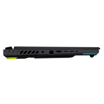 Ноутбук Asus ROG Strix G16 / G614PR-RV010W (90NR0NJ7-M00AZ0) в Metoo.kz - Metoo (5)