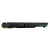 Ноутбук Asus ROG Strix G16 / G614PR-RV010W (90NR0NJ7-M00AZ0) в Metoo.kz - Metoo (5)