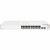 Коммутатор HPE Aruba Instant On 1830 24G 2SFP Switch (JL812A#ABB) в Metoo.kz - Metoo (1)