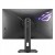 Монитор 27" ASUS ROG Strix 5K XG27JCG IPS 5120x2880 180Hz 0,3ms 600cd/m2 1500:1 2xHDMI 1xDP 1xUSB-C в Metoo.kz - Metoo (4)