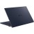 Ноутбук ASUS B1500CBA-BQ2543X/i7-1255U/16G/1T G4/15.6" FHD 16:9 250nt IPS/UMA/W11P/720p/FPS/Bl kbd в Metoo.kz - Metoo (7)