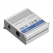Шлюз TELTONIKA TRB145 LTE RS485 (TRB145003000)