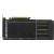 ASUS Video Card NVIDIA GeForce RTX 5060 8GB GDDR7 128-bit Digital Max Resolution 7680 x 4320 Yes x 1 (Native HDMI 2.1b)Yes x 3 (Native DisplayPort 2.1b)HDCP Support Yes (2.3) 550W в Metoo.kz - Metoo (2)