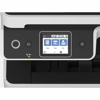 МФУ Epson L6490 (A4) струйный в Metoo.kz - Metoo (5)