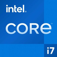 CPU Intel 3.4/<wbr>5.6GHz 20/<wbr>28 Raptor Lake Refresh 125W LGA1700 Tray