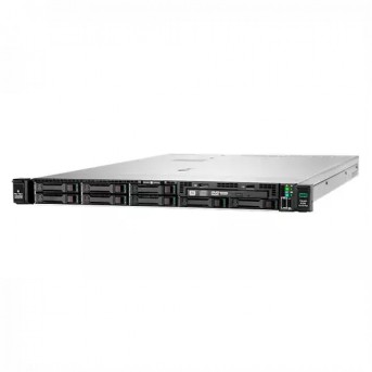 Сервер HPE DL360 Gen10 P24740-B21 в Metoo.kz - Metoo (13)