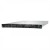 Сервер HPE DL360 Gen10 P24740-B21 в Metoo.kz - Metoo (13)