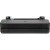 Принтер широкоформатный HP Inc DJ T230 5HB07D 24" А1 610 мм, 35 сек/<wbr>A1, 68 отпечатков A1/<wbr>ч, Ethernet, USB, WIFI - Metoo (1)