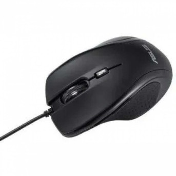 Манипулятор Asus UX300 PRO (90XB04B0-BMU000) - Metoo (3)