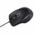 Манипулятор Asus UX300 PRO (90XB04B0-BMU000) - Metoo (3)