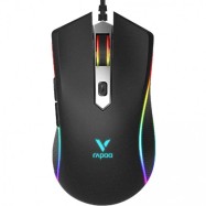 Компьютерная мышь Rapoo V28S